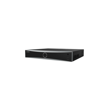 Hikvision mrežni snimač DS-7732NXI-K4(D)