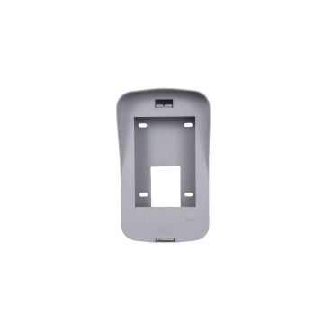 Dozna za spoljnu interfonsku jedinicu DS-KAB03-V HikVision