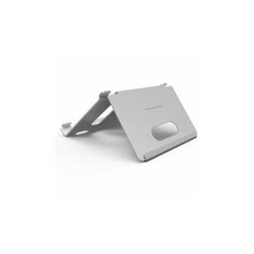 Hikvision nosač za interfonski monitor DS-KABH8350-T