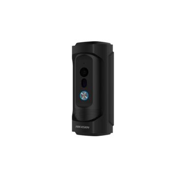 Hikvision IP pozivni tablo DS-KB8113-IME1(B)