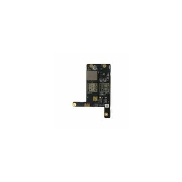 Hikvision 4G komunikacioni modul DS-PC502S