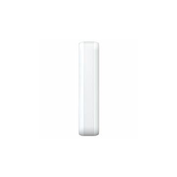 HikVision DS-PDC10DM-EG2-WE detektor pokrivenosti zavese