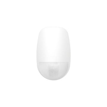 HikVision DS-PDC15-EG2-WE(B) detektor pokrivenosti zavese