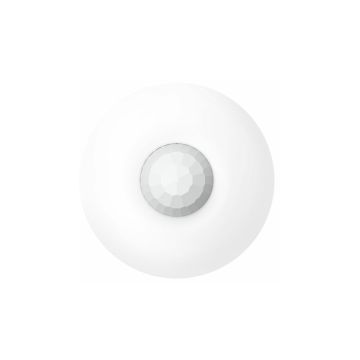 HikVision DS-PDCL12-EG2 PIR detektor