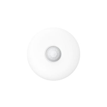 HikVision DS-PDCL12DT-EG2 PIR detektor