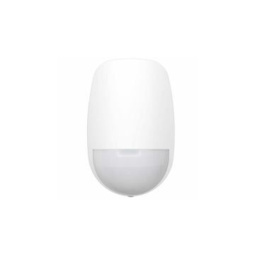 HikVision DS-PDD15AM-EG2 PIR+MW detektor
