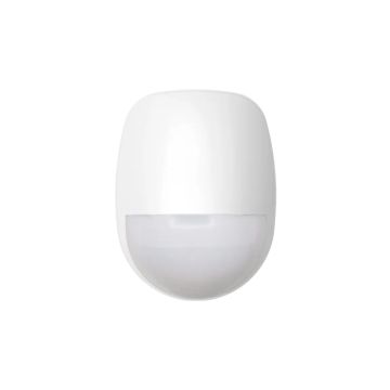 HikVision DS-PDP18-EG2 PIR detektor