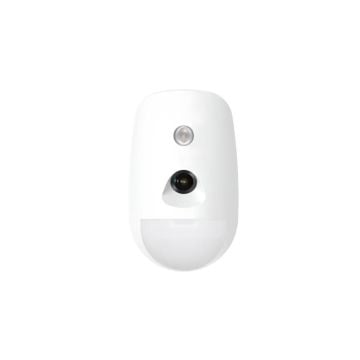 HikVision PIR senzor sa kamerom DS-PDPC12P-EG2 