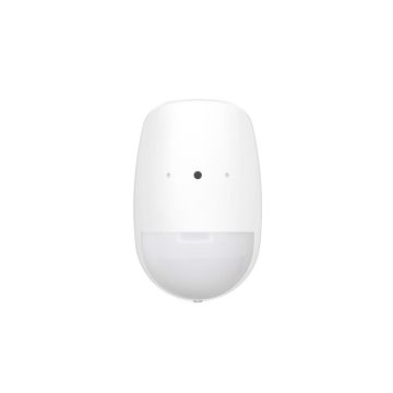 Bežični PIR senzor DS-PDPG12P-EG2 HikVision