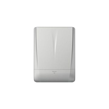 Hikvision DS-PDSKM-VG3 vibro-šok detektor