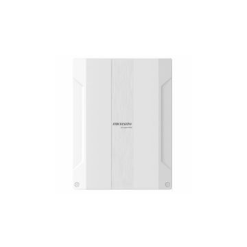 Hikvision AX Hybrid PRO kontrolna tabla DS-PHA48-EP