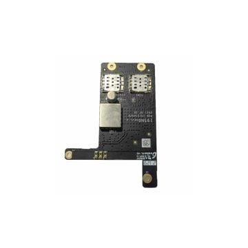 Hikvision GPRS komunikacioni modul DS-PM2-G