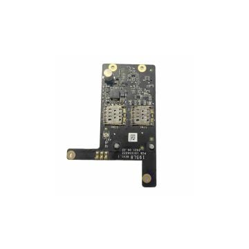 Hikvision 3G/4G komunikacioni modul DS-PM2-S(EU)
