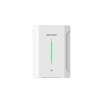 Hikvision Wired Input Expander DS-PM501Z8T4