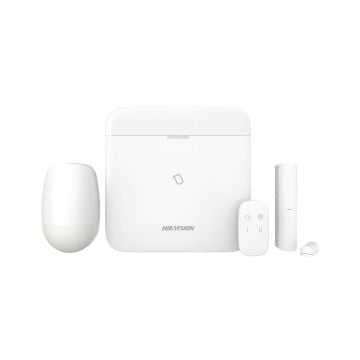 HikVision bežični alarmni sistem DS-PWA96-Kit-WE