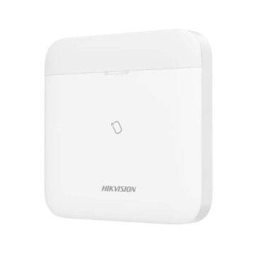 Bežična alarmna centrala sa 96 zona DS-PWA96-M-WE HikVision