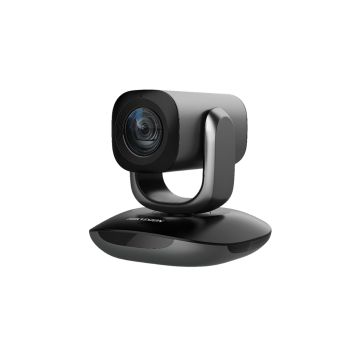 HikVision web PTZ kamera sa mikrofonom 2Mpix DS-U102 3.1 - 15.5mm