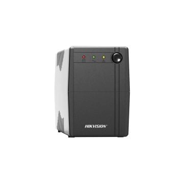 Hikvision DS-UPS600 UPS