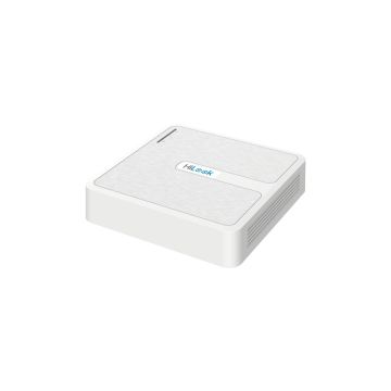 Hikvision HiLook video snimač DVR-108G-K1(S)