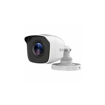 Hikvision kamera 2Mpix THC-B120-M 2.8mm