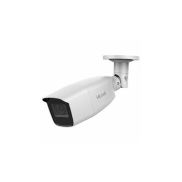 Hikvision kamera 2Mpix THC-B320-VF 2.8mm-12mm