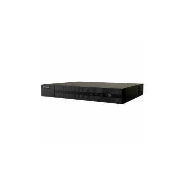 Pentabrid digitalni video snimač HWD-6108MH-G4 HikVision