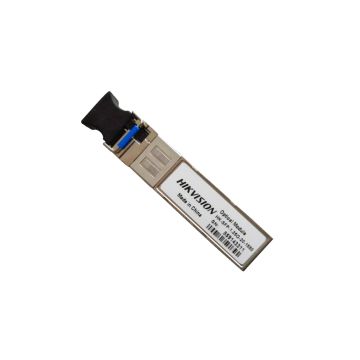 Industrijski SFP modul HK-SFP-1.25G-20-1550 Hikvision