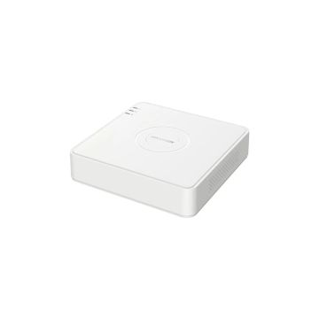 Hikvision hibridni video snimač iDS-7104HQHI-M1/S(E)