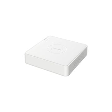 Hikvision hibridni video snimač iDS-7108HQHI-M1/S(E)