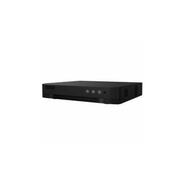 Hikvision video snimač iDS-7204HQHI-M1/E(E)