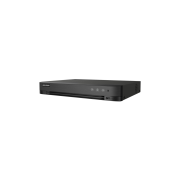 Hikvision video snimač iDS-7208HQHI-M1/XT/4A