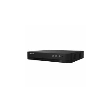 Hikvision iDS-7208HUHI-M1/E(E) video snimač