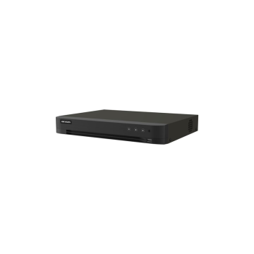 Turbo AcuSense HD digitalni video snimač iDS-7208HUHI-M1/XT HikVision