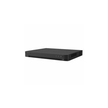 Hikvision video snimač iDS-7216HUHI-M2/XT/4A+