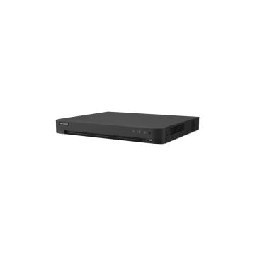 HikVision hibridni video snimač iDS-7232HQHI-M2/XT