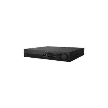 HikVision hibridni video snimač iDS-7332HQHI-M4/S