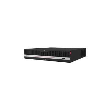 Hikvision mrežni video snimač iDS-9664NXI-M8/X