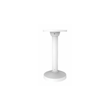 HikVision DS-1471ZJ-155 nosač za kamere