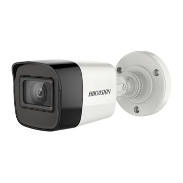 HikVision kamera 2Mpix DS-2CE16D3T-ITPF 3.6mm