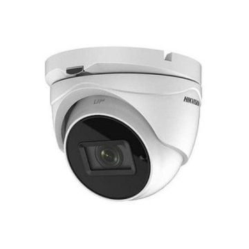 Hikvision kamera 5 Mpix DS-2CE78H8T-IT3F 2.8mm