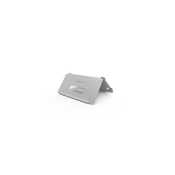 Hikvision DS-KABH6320-T nosač 