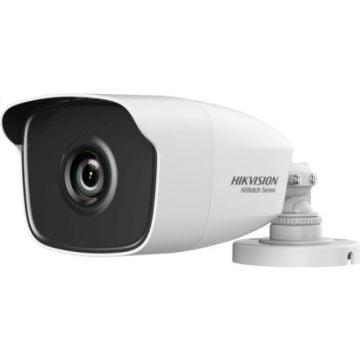 HikVision kamera 2Mpix HWT-B220 3.6mm