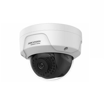 HikVision IP kamera 4Mpix HWI-D140H(2.8mm)(C)