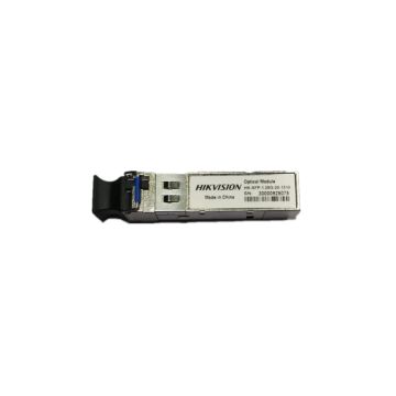 SFP modul HK-SFP-1.25G-20-1310 HikVision