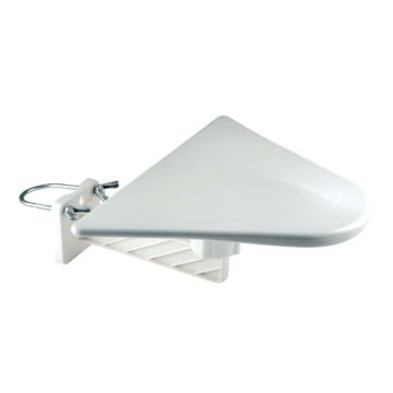 Home FZ56 antena DVB-T/T2 sa pojačivačem