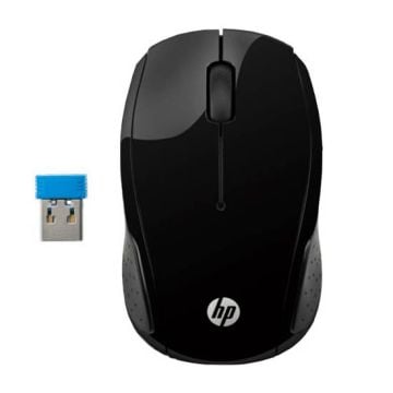 HP 220 bežični miš