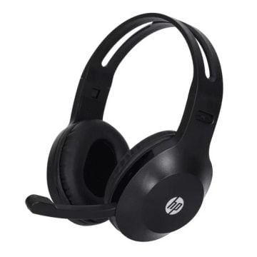 HP slušalice HP DHH1601 (crne)