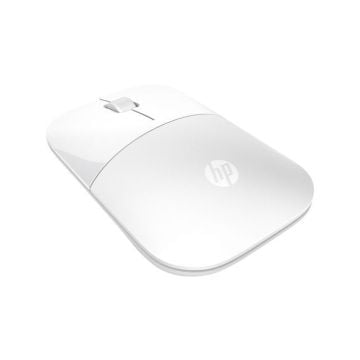 HP Z3700 bežični miš