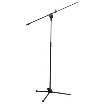 Stalak za mikrofon HQ-MICSTAND10 