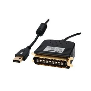 Kabl za štampač USB - Centronics Cable-144